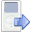 iPod PC Transfer Suit icon